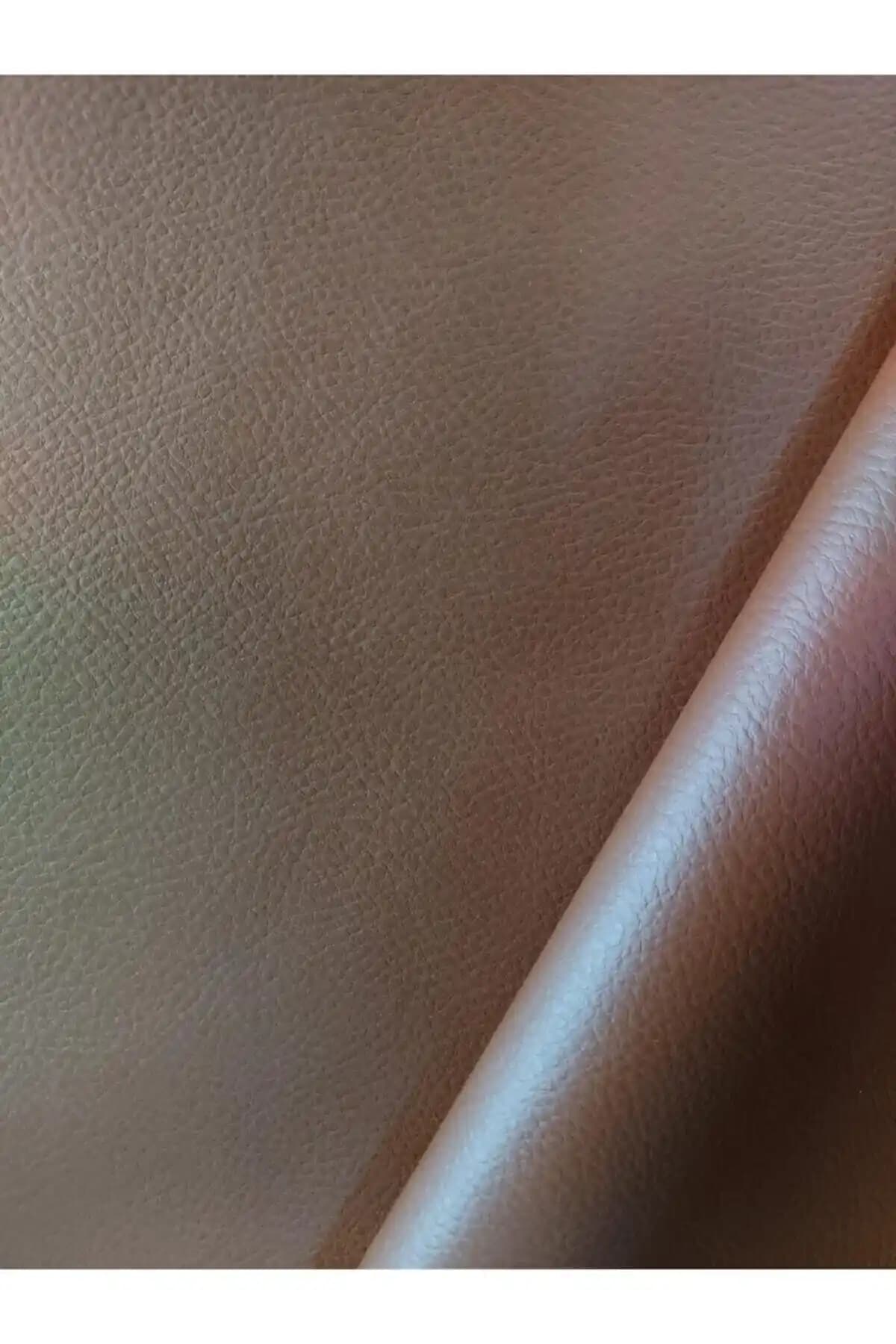 Lanse Suni Deri: Estetik ve Dayanıklı Alternatif Mobilya Kaplama Malzemesi