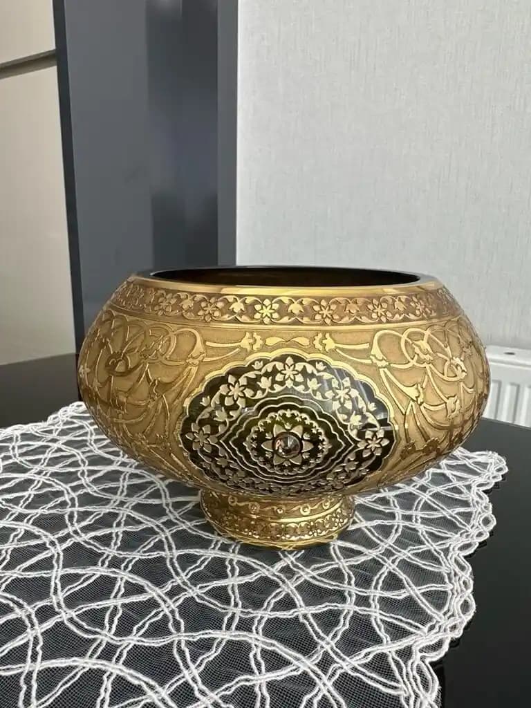 Masa Üstü Gondollar ve Grainger ile Endüstriyel Tedarikte Pratik Düzenleme Çözümleri