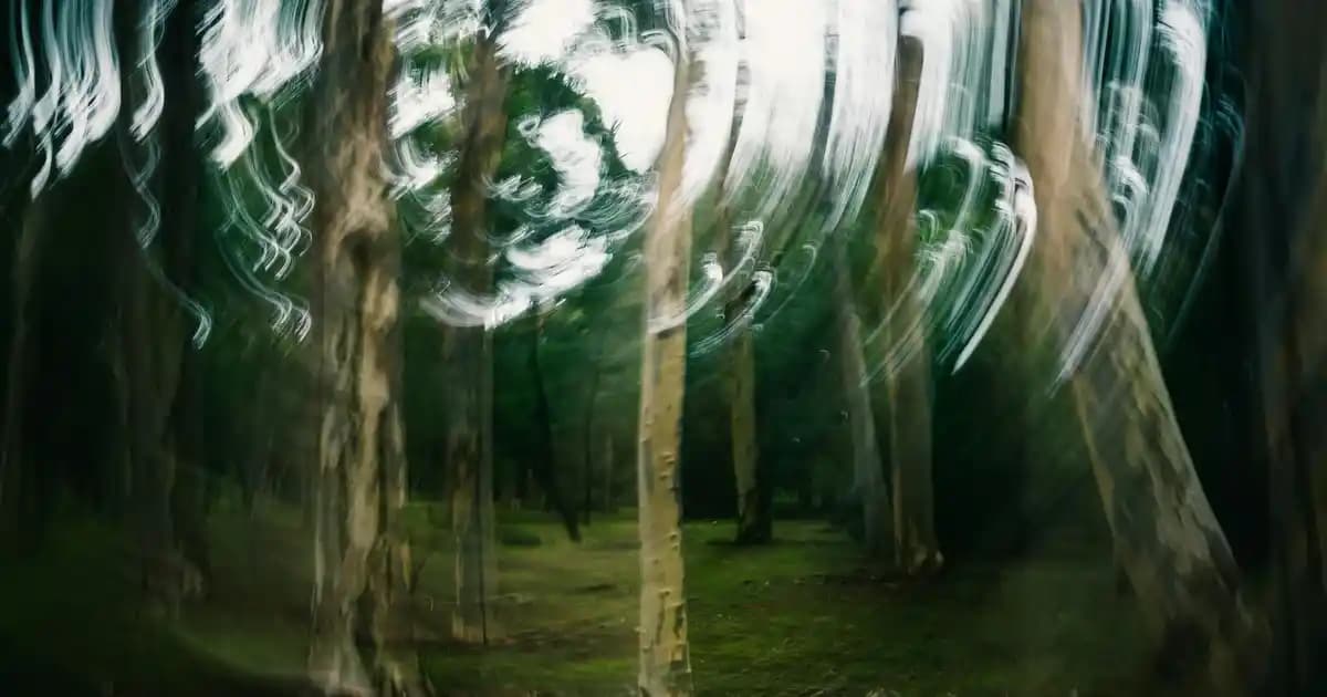 Masaüstü ve Nişan Masası İsimlikleri: Fonksiyonel ve Dekoratif Özelliklerin Analizi