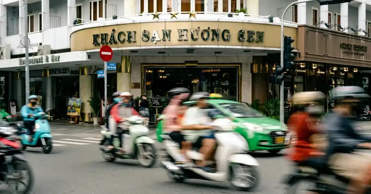 Seramik Hamuru: Dekorasyon ve Aksesuar Üretiminde Kullanım ve Seçim Kriterleri