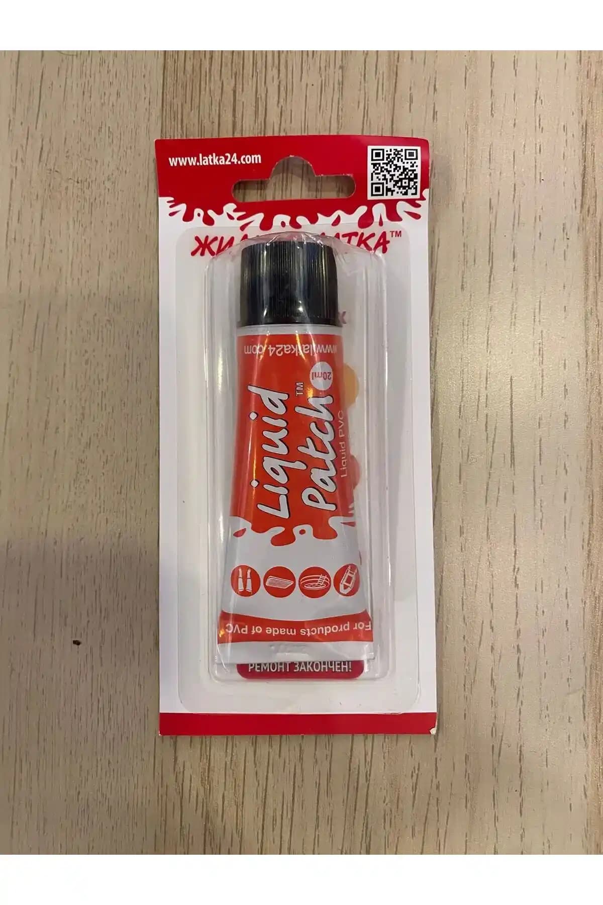 Şişme Yatak Yapıştırıcıları: Özellikleri, Kullanımı ve Dayanıklılığı Artırma Yöntemleri