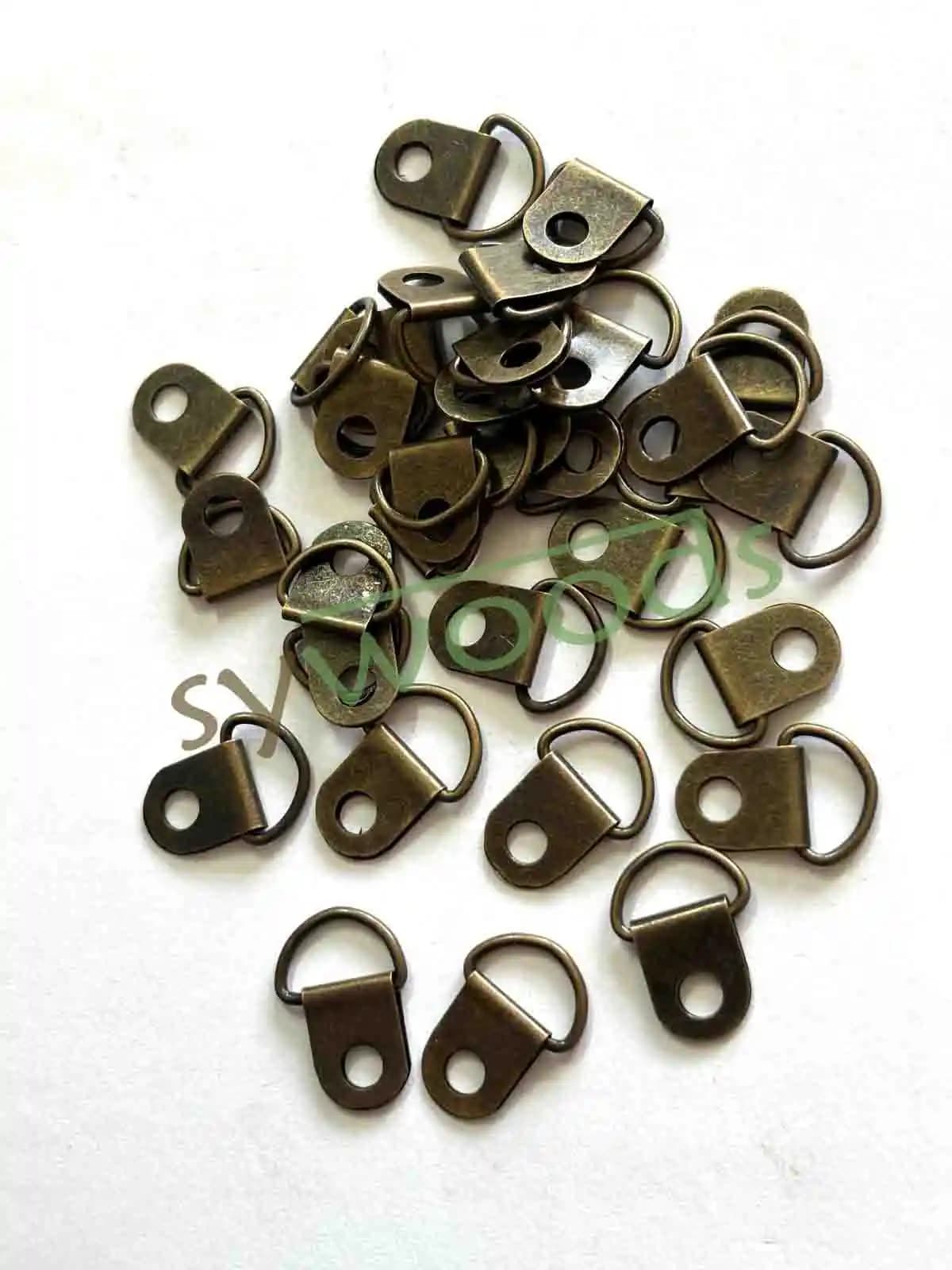 Tel Tablo: Modern Dekorasyonda Fonksiyonel ve Estetik Metal Tel Tasarımlar