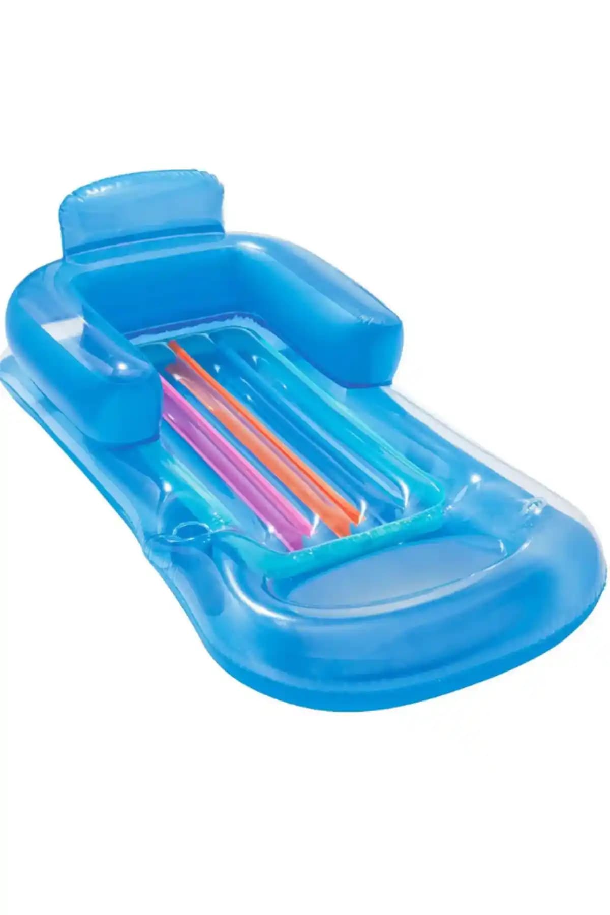 UPS Paket Takip Hizmetleri ve Teslimat Süreçlerinin Etkin Yönetimi