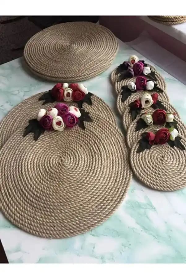 Yumak Dekor Grup ve Mobilya Sektöründe Dekorasyonun Rolü ve Ürün Çeşitliliği