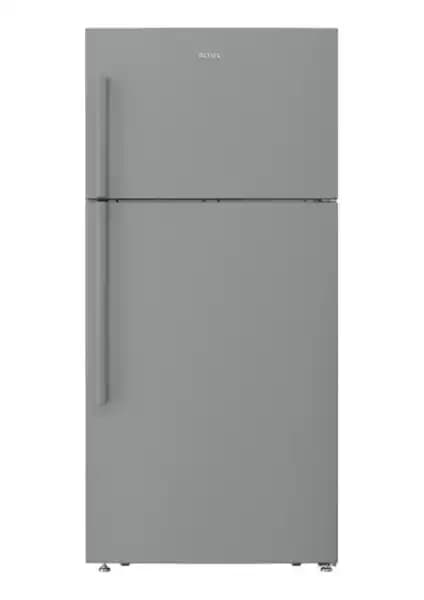 Altus AL-376 EIY 557 Lt No-Frost Buzdolabı Modern Mutfaklar İçin Yenilikçi Çözüm