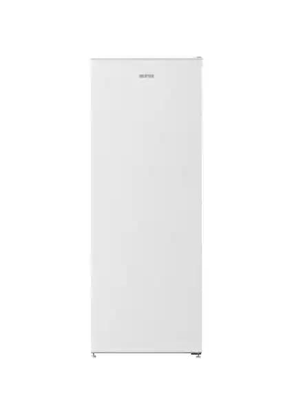 Altus AL511 4+1 Çekmeceli Dondurucu İncelemesi ve Özellikleri