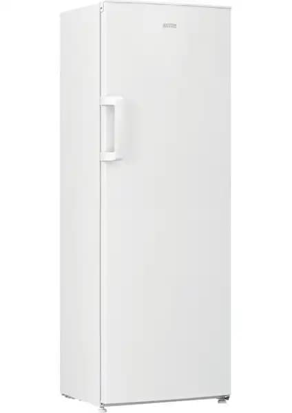 Altus AL708 265 Litre Geniş Kapasiteli Enerji Verimli Derin Dondurucu Ürün Tanıtımı