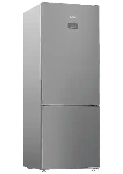 Altus Alk 471 Xıe E Enerji Sınıfı 490 L No-Frost Buzdolabı İncelemesi ve Özellikleri