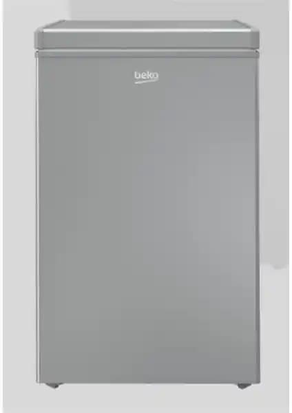 Beko 3106 G Derin Dondurucu: Geniş Depolama ve Teknolojik Özelliklerle Modern Çözüm