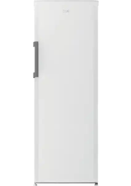 Beko 7072 MB 7 Çekmeceli Derin Dondurucu Özellikleri ve Kullanım Avantajları
