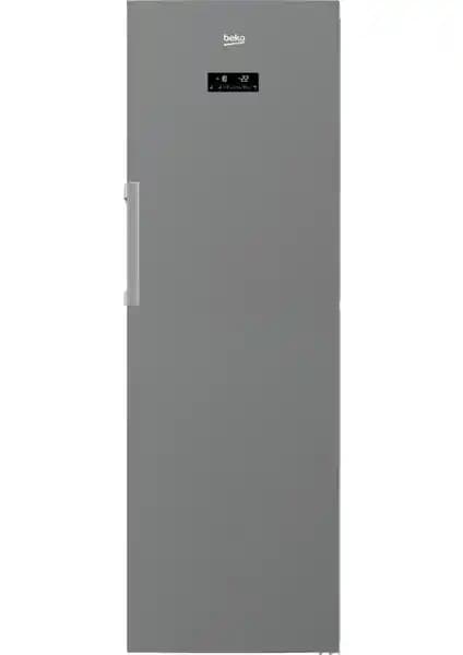 Beko 7081 EI MultiMode 8 Çekmeceli Derin Dondurucu Teknolojik Özellikler ve Tasarım Detayları