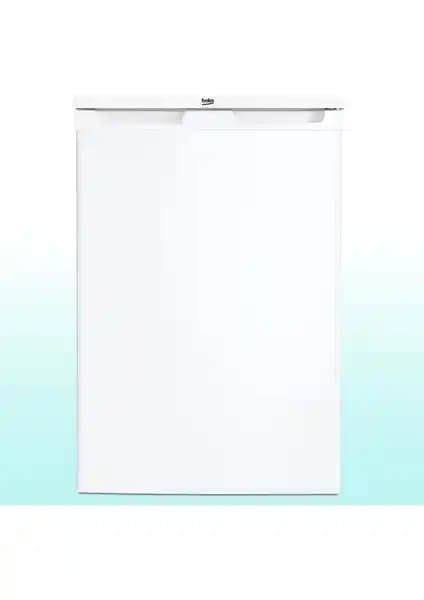 Beko 754140 MB Mini Buzdolabı ofis ve ev kullanımı için uygun enerji tasarruflu model