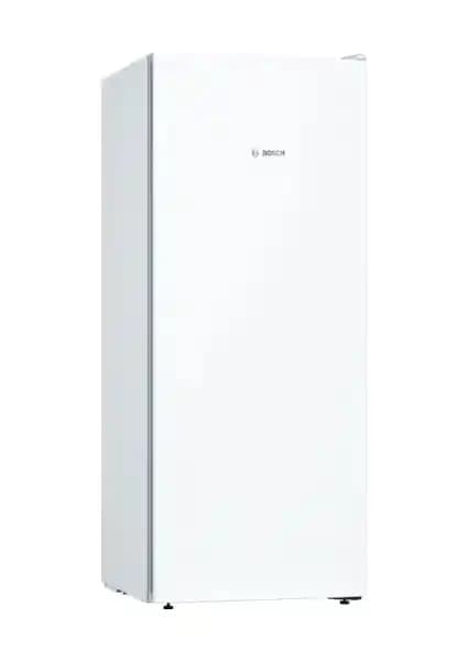 Bosch GSV24VWE0N Enerji Tasarruflu 183 Lt 6 Çekmeceli Dikey Derin Dondurucu Özellikleri