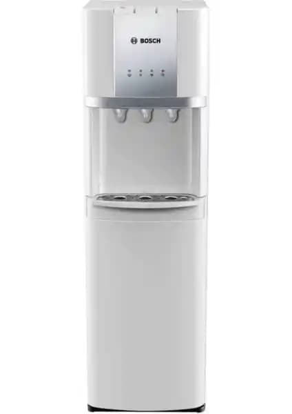 Bosch RDW1571 Gizli Damacanalı Su Sebili: Modern ve Güvenilir Su Kaynağı Çözümü