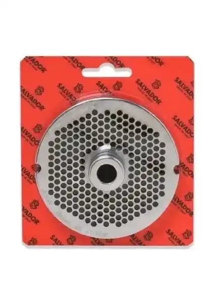 Cansa Bfs Inox Paslanmaz Kıyma Makinesi Aynası: Dayanıklı ve Hijyenik Mutfak Gereçleri