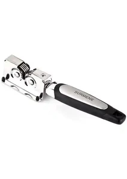 Cansa Bıçak Bileyici ile Mutfakta Keskinlik ve Güvenliği Artırın