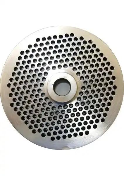 Cansa Kıyma Makinesi Aynası Profesyonel ve Ev Kullanımı İçin Dayanıklı ve Yüksek Kalite