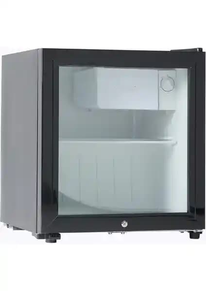 Cool Life 43 Litre Minibar Buzdolabı: Kompakt ve Güvenli Soğutma Çözümü
