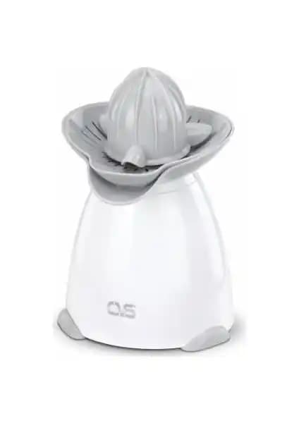 CVS DN-2222 Sıkmalık Narenciye Sıkacağı: Yüksek Performanslı ve Kullanışlı Meyve Sıkma Cihazı