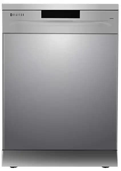 Diguistu Dijitsu DBM 9800 Bulaşık Makinesi İncelemesi ve Kullanıcı Yorumları