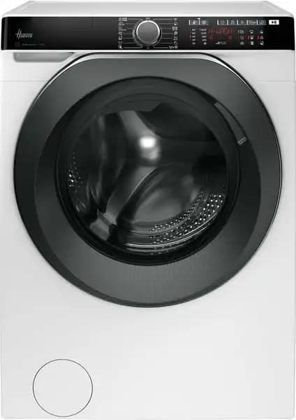 Hoover HWP 610AMBC / 1-S Akıllı ve Güçlü Çamaşır Makinesi Özellikleri ve Kullanıcı Yorumları