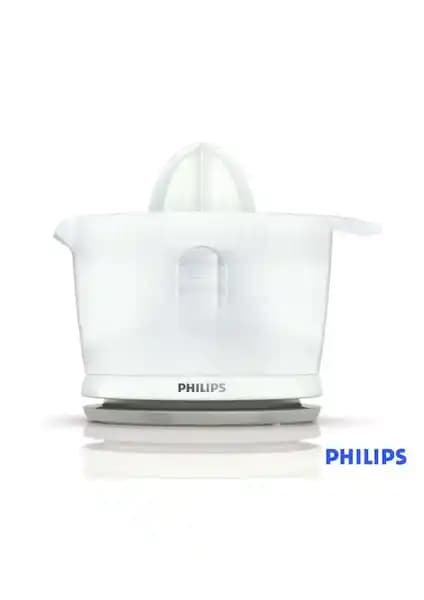 Philips HR2738 Narenciye Sıkacağı: Yüksek Performans ve Kullanım Kolaylığı Sağlayan Modern Tasarım