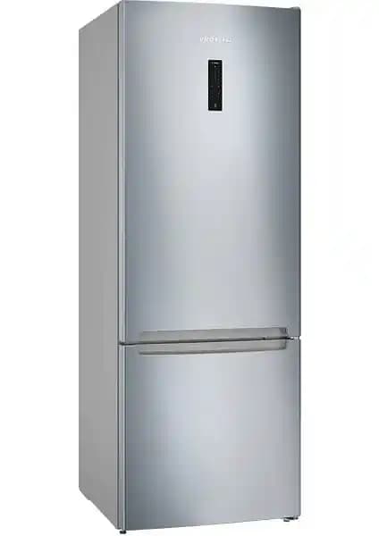 Profilo BD3056IEXN E Enerji Sınıfı No Frost 508 Lt Buzdolabı Detayları ve Özellikleri