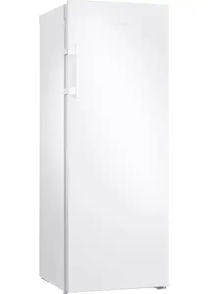 Samsung RZ20DG3001WWTR 160Lt Kapasiteli Modern Dondurucu Detayları ve Kullanıcı Yorumları