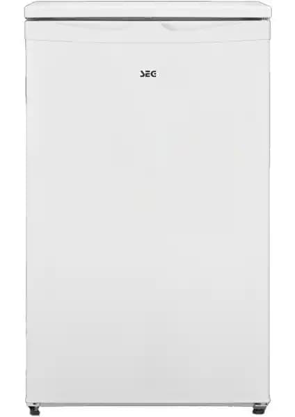 SEG Stw 902 Büro Tipi Buzdolabı: Ofisler İçin Yüksek Performanslı Pratik Soğutucu