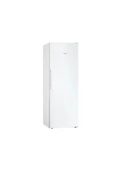 Siemens GS33VVWE0N Derin Dondurucu Özellikleri ve Kullanıcı Yorumları
