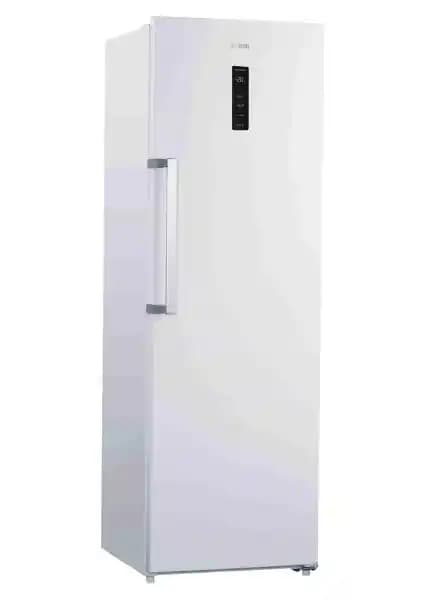 Uğur Ued 8274 Dtk Nf D/s Dgt R65 Modern ve Fonksiyonel Derin Dondurucu Özellikleri ve Performansı