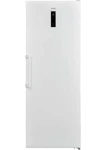 Vestel CDL801 E Nf Duomode Dikey Derin Dondurucu Özellikleri ve Kullanıcı Yorumları