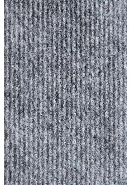 Akseren Rip Halı Duvardan Duvara ile Beylini Halıfleks Karşılaştırması Özellikler