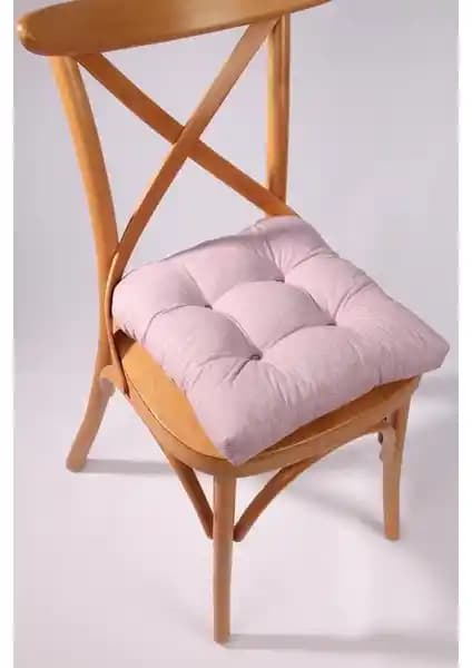 Altınpamuk Lina Lila Pofidik ile Lorien Bağcıklı Pofuduk Minderleri Karşılaştırması