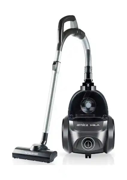 Arnica Mila ET14440 ile Korkmaz A920-02 Rosa Gold Karşılaştırması: Özellikler ve Performans