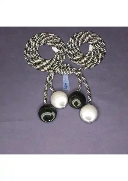 ArtAmor ve Ser Art Kruvaze Perde Tavan Bağlama Aksesuarları Karşılaştırması