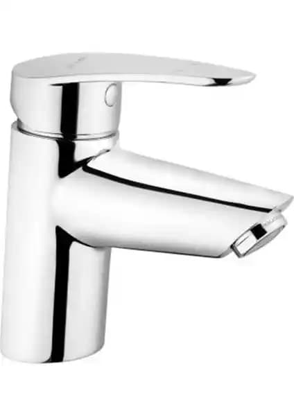 Artema A40950 Dynamiç S ile Minimax S A41984 Lavabo Bataryaları Karşılaştırması