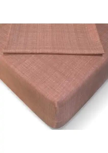 Aslans Kumaş ile Şanlı Penye Çarşaflar Karşılaştırması: Konfor, Uyum ve Dayanıklılık