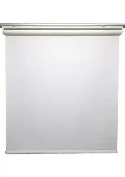 BBB MS1400 ile Volper LZR305: Kalın Kumaşlı Stor Perdeler Karşılaştırması ve Özellikleri