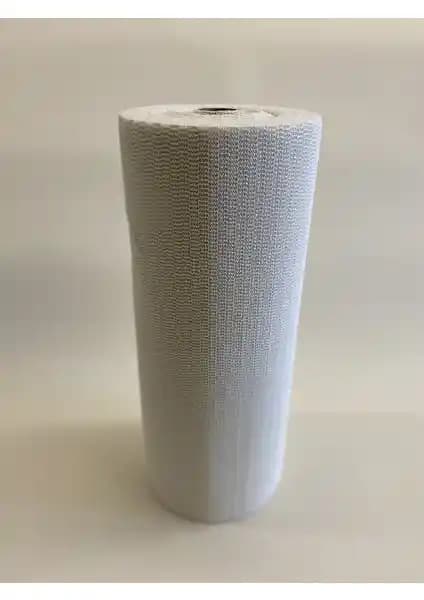 Beltech Beyaz Halı Kaydırmaz ile Dede Ev Tekstil Çok Amaçlı Halı Kaydırmaz Karşılaştırması