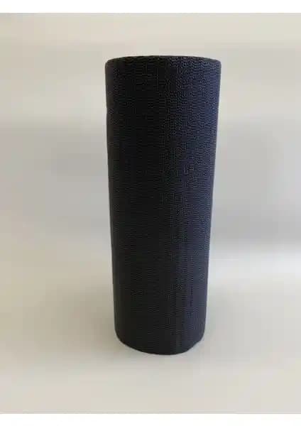 Beltech Siyah Halı Kaydırmaz 60x200 cm ile Nice Home Halı Kaydırmaz Karşılaştırması: Özellikler ve Kullanım