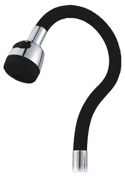 Checkmate ve Evim Shopping Arasındaki Tasarruflu Başlıklar Karşılaştırması Özeti