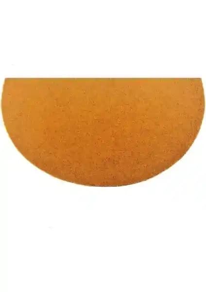 Herbert Weber Oval Koko Paspas Eco 10MM ile My Floor Koko Kapı Önü Paspası Karşılaştırması