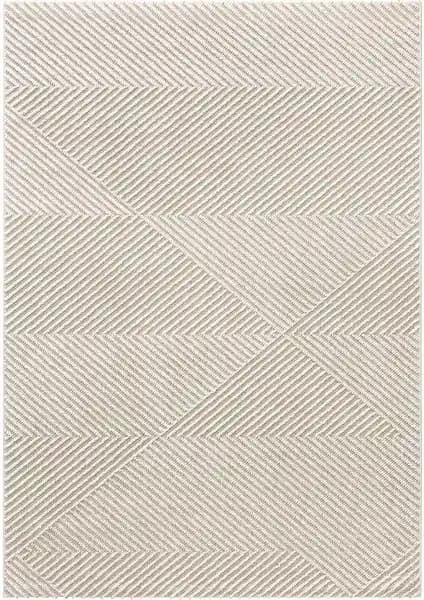 Koza Halı Retro vs Melaris Korya Bukle: Desen, Malzeme ve Bakım Karşılaştırması