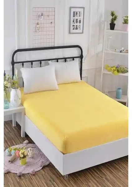 Lady Moda Penye Lastikli Çarşaf vs Yataş Softy: Penye Uyum ve Kalite Karşılaştırması