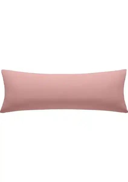 Nesco Tek Kişilik Yatak Yastığı ile TeksNil Home Boncuk Silikon Yastık Karşılaştırması