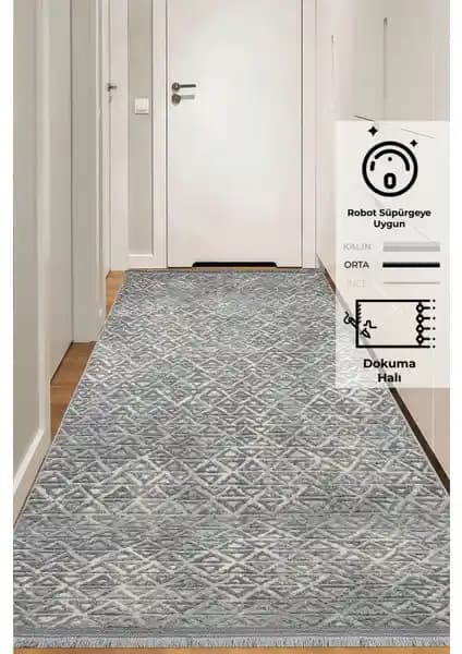 Notta1108 ve Notta1121 Konfor Halı Modellerinin Detaylı Karşılaştırması ve Analizi