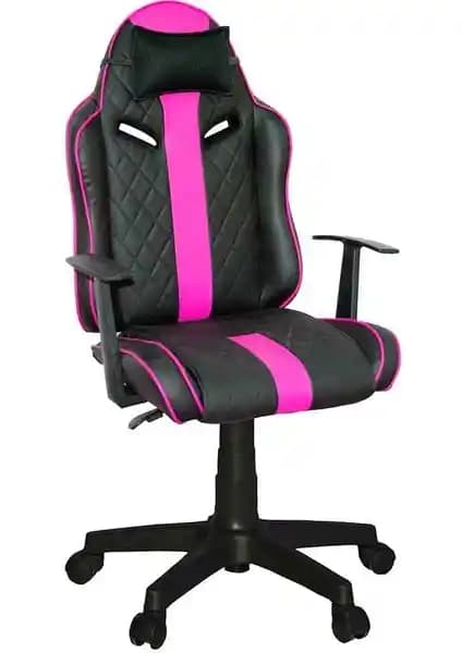 Quattro Mini ve Shock Karşılaştırması: Konfor, Boyut ve Kurulum Avantajları Neler?