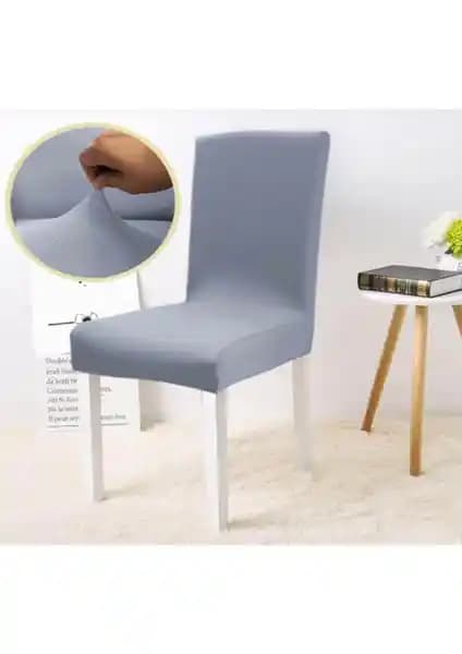 Riselerhome Nurlan Bal Peteği Desen Likra Örtüsü ile Nurlan Likrali Kılıf Karşılaştırması