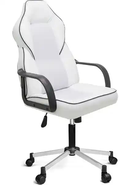 Türksit Lidya ile Pit Stop Yönetici Koltukları: Ergonomi ve Yapı Karşılaştırması